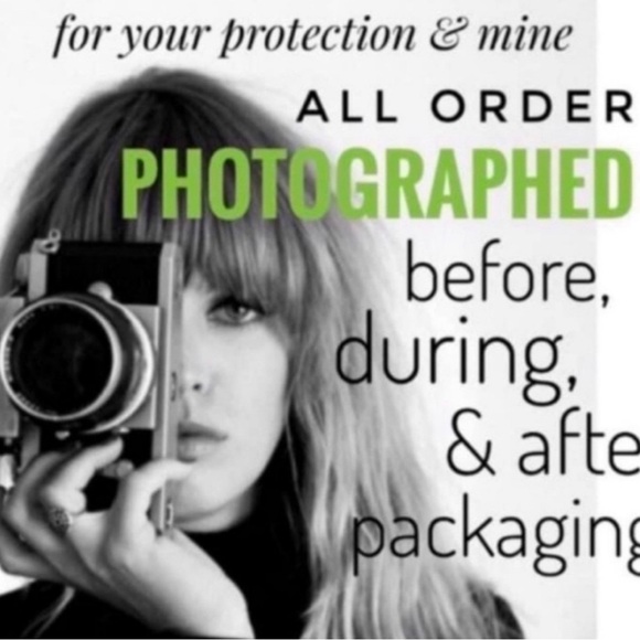 NWT Calvin Klein Blue Quarter Zip Pullover Men’s Size Large - Picture 8 of 9